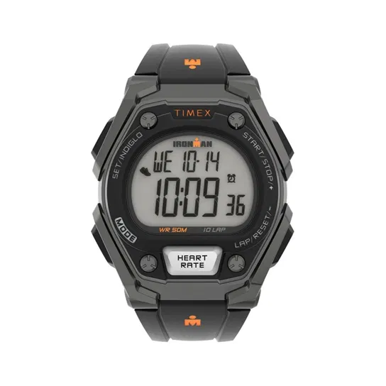 ty576330 Timex