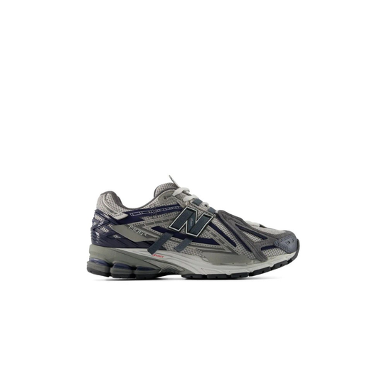 U19064F6 New Balance