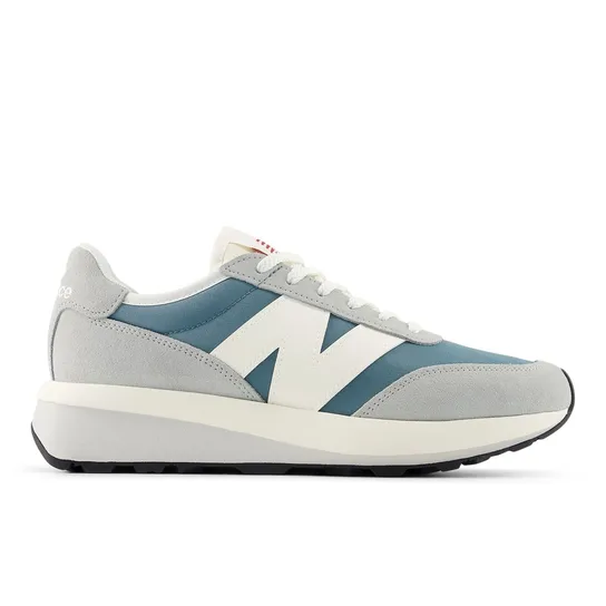 U3707II7II New Balance