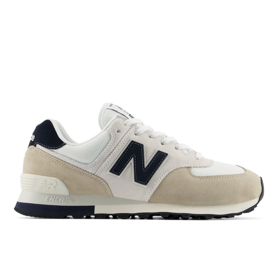 U5746SG6SGWhite New Balance