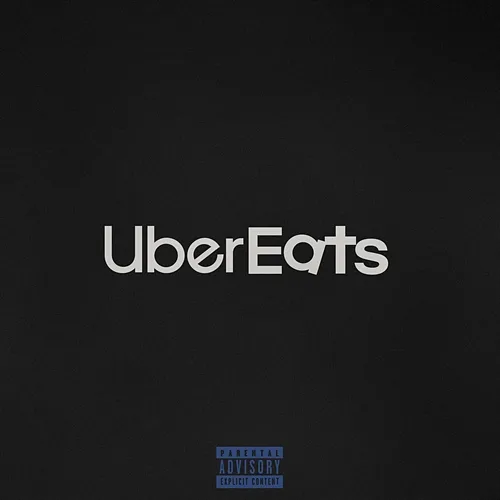 Uber Eats PayGotti