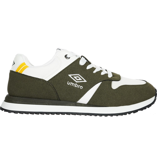UFP38396SGRW Umbro