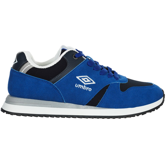 UFP38396SROD Umbro