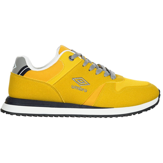 UFP38396SYEG Umbro