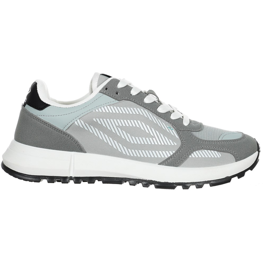 UFP38398SCIP Umbro