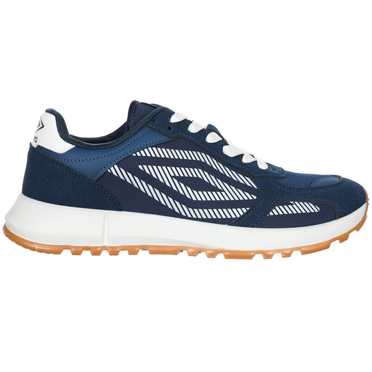 UFP3839SJEW Umbro