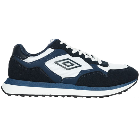 UFP38408SDEJ Umbro