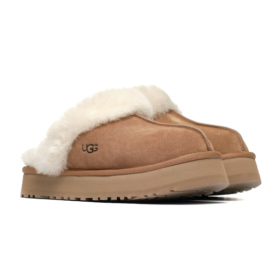 UGG Disquette 1122550-CHE UGG