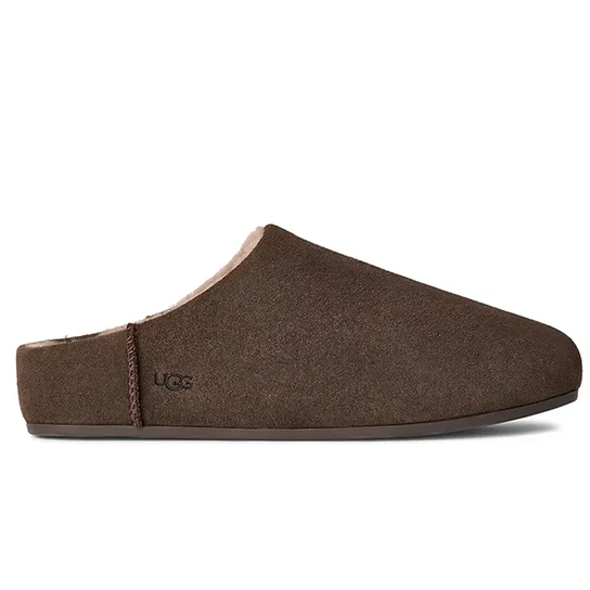 UGG Elea Slip-On Slipper Dusted Cocoa 38 Inna marka