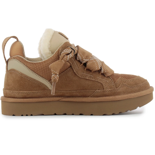 UGG Lowmel Chestnut 41 Inna marka