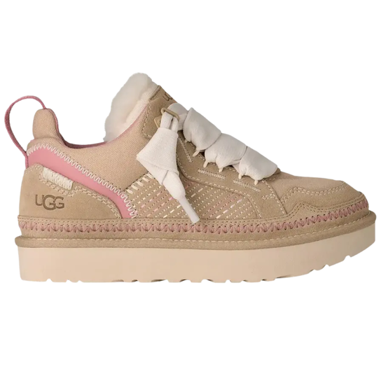 UGG Lowmel Meadow 38 Inna marka