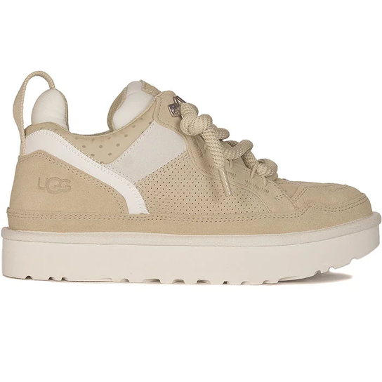 UGG Lowmel Spring Biscotti 38 Inna marka