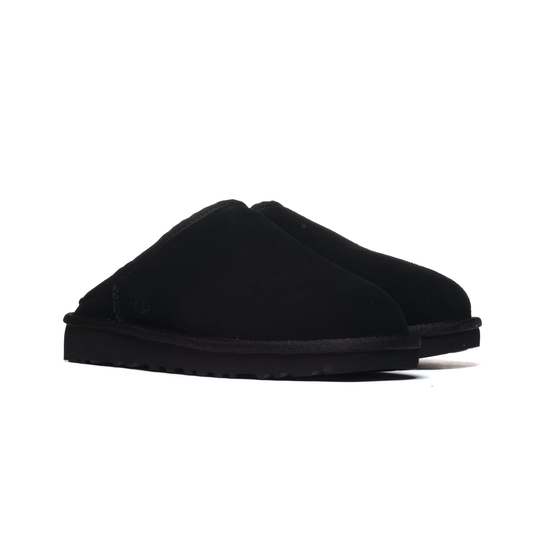 UGG M CLASSIC SLIP-ON 1129290-BLK UGG