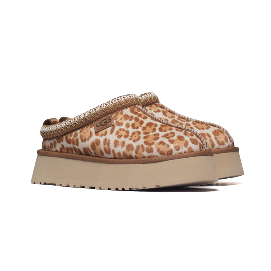UGG Tazz PLAINS 1177890-FDJ UGG