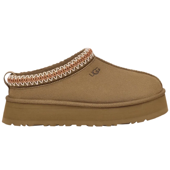 UGG Tazz Slipper Antilope 40 Inna marka