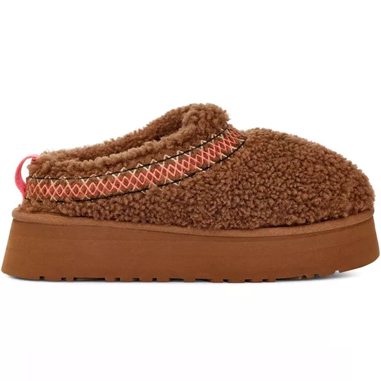 UGG Tazz Slipper Braid 36 Inna marka
