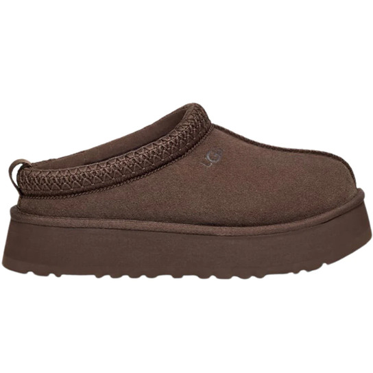 UGG Tazz Slipper Chocolate 38 Inna marka