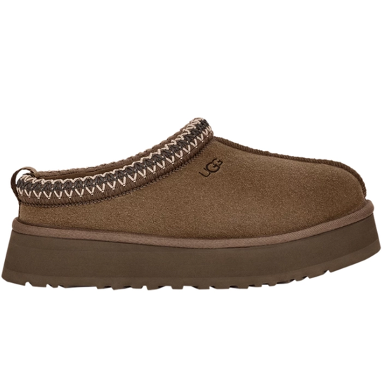 UGG Tazz Slipper Hickory 41 Inna marka