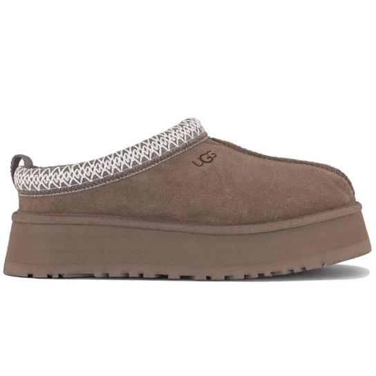 UGG Tazz Slipper Mushroom 40 Inna marka