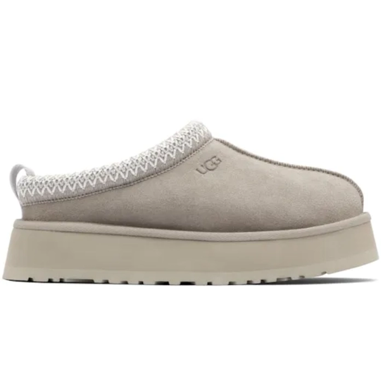 UGG Tazz Slipper Pumice 39 Inna marka
