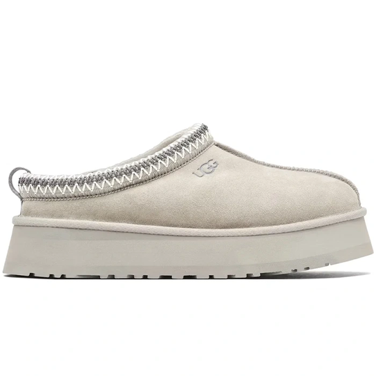 UGG Tazz Slipper Seal 37 Inna marka