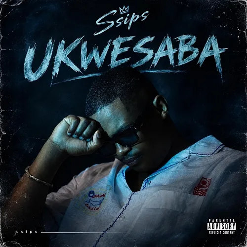 Ukwesaba Ssips, Sobzeen