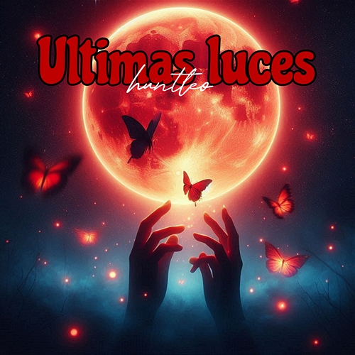 Ultimas Luces Huntleo