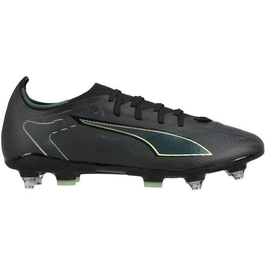 Ultra 6 Match Puma