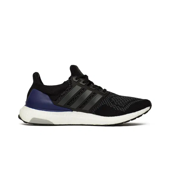 Ultraboost Adidas