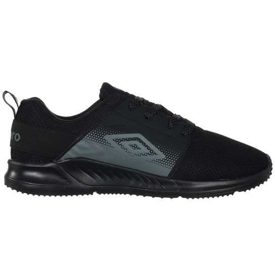 Um Uption Umbro