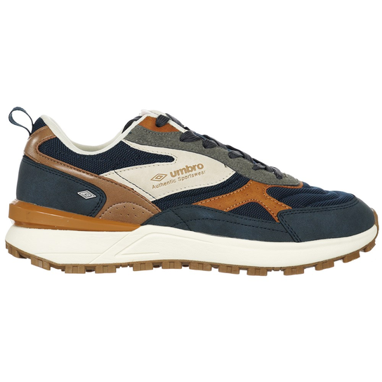 Um Uption Umbro