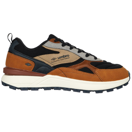Um Uption Umbro