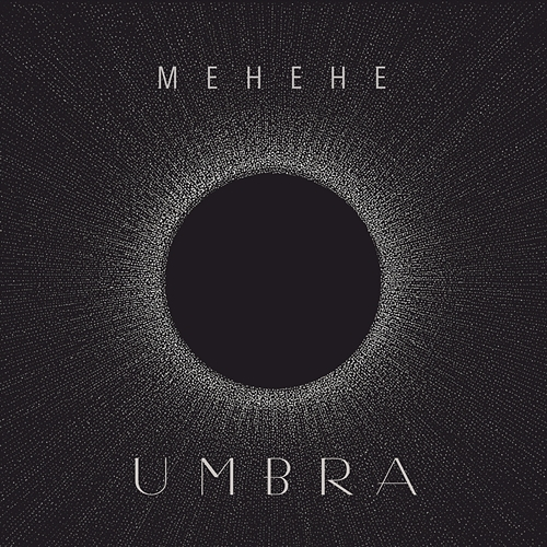 Umbra Mehehe