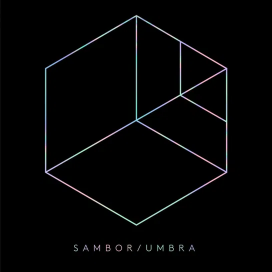 Umbra Sambor