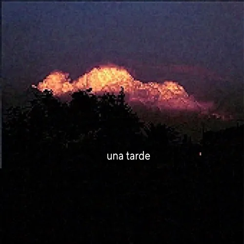 una tarde aclaremos, Escritorio