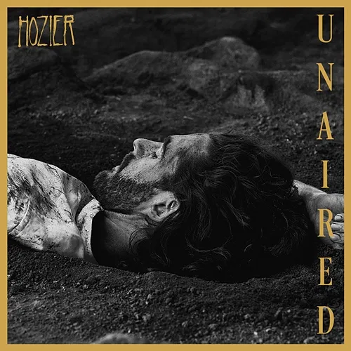 Unaired Hozier