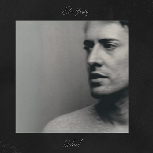 Unbind Eloi Youssef