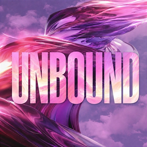 Unbound Gothic Storm