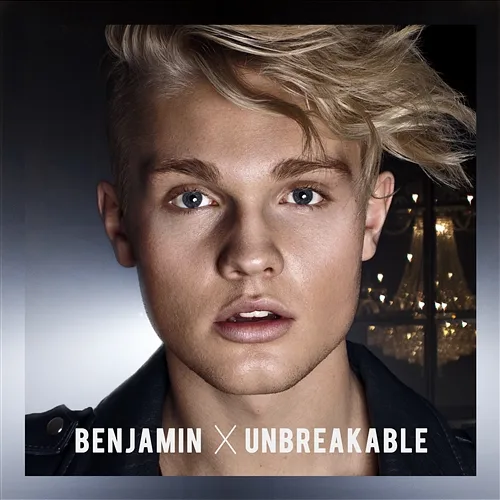 Unbreakable Benjamin