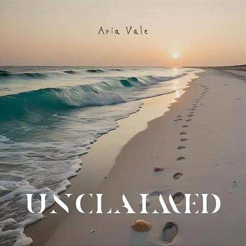 Unclaimed Aria Vale