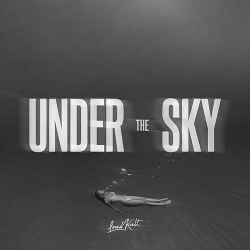 UNDER the SKY Amè, Hafex, Madd Natt