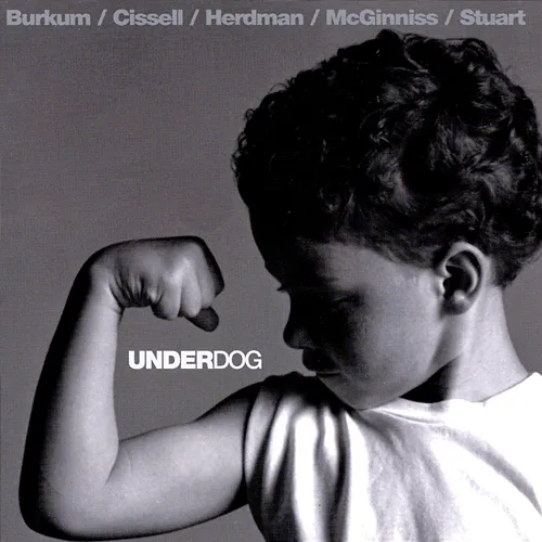 Underdog Audio Adrenaline