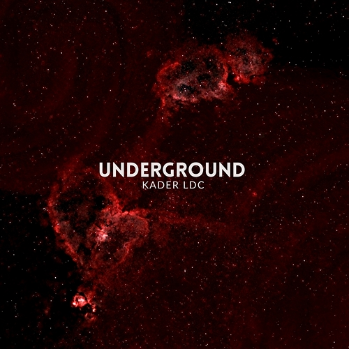Underground Kader LDC