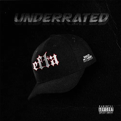 Underrated Efta
