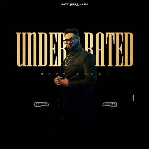 UNDERRATED Navv Inder