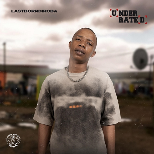 UNDERRATED LastbornDiroba