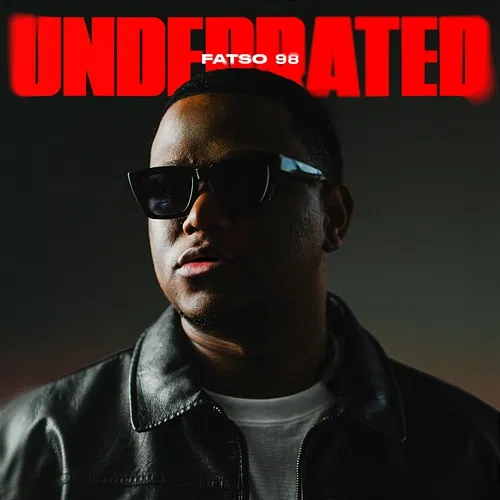 UNDERRATED Fatso 98