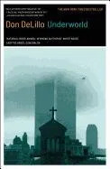 Underworld Delillo Don