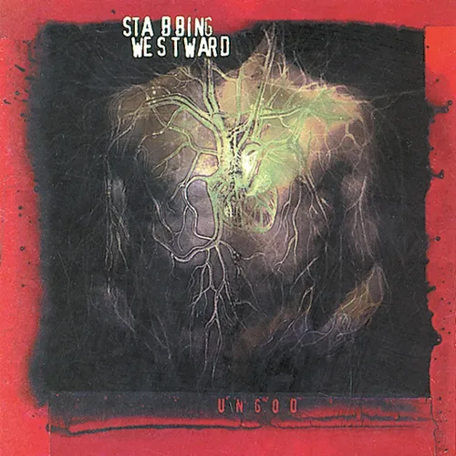 Ungod Stabbing Westward