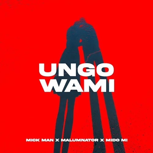Ungowami Mick Man, MalumNator, Mido Mi